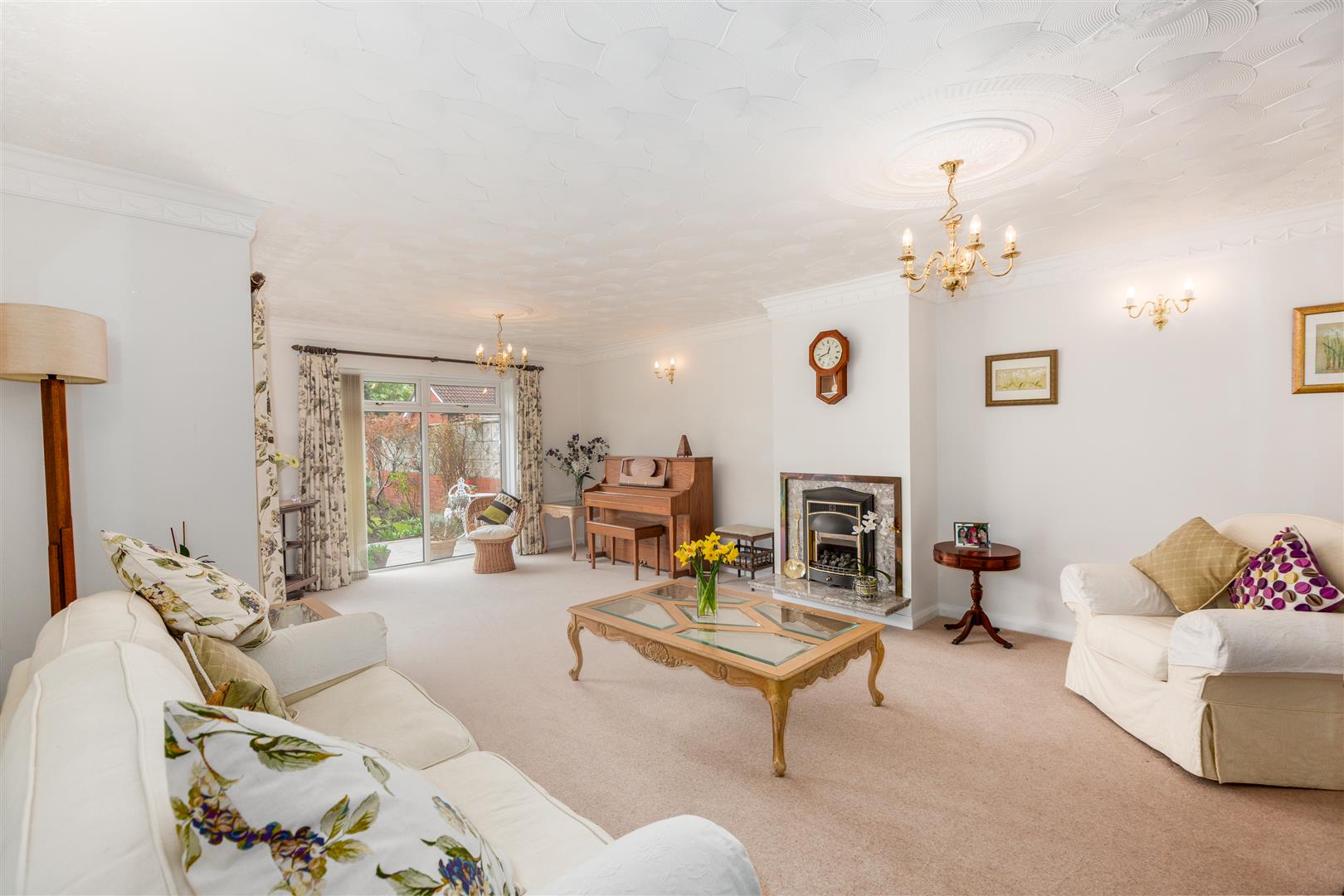 Ashleigh Road, Blackpill, Swansea, SA2 8EE